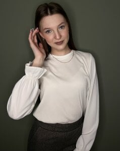 SherieAlfson Public Pic 5