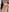 Erst Frühstück und dann Nachtisch? de p6w_official  3 fotos
