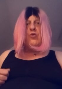 Public de patti-cumdump  Imagens