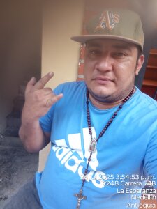 Borisanimal Public 사진 6