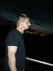 Public de Tomikababa91 Foto