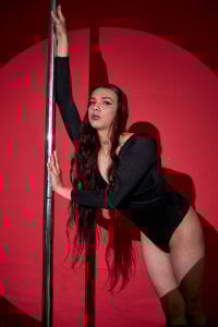 Almaazz: 😈🍑🍒 ( 4 фото)