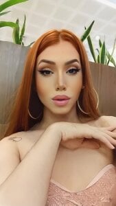 Sophie_Fantasys Public зображення 3