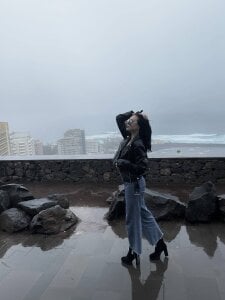 AlexaRayJoel Public Pic 3