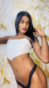 Kendall On A Daily de spicybarbie  4 Imagens