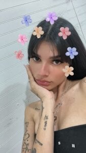 Public de Luna_Xavi  Imagens