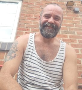 Public od ComePlayAlong  5 snímek