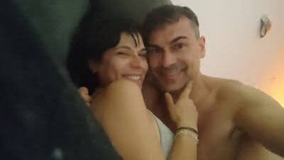 donostipar69_ Donostipar صورة واحدة|donostipar69_ Donostipar صورتان|donostipar69_ Donostipar  2 صور|donostipar69_ Donostipar  2 صورة