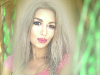 RachelSummers Public Kuva 3