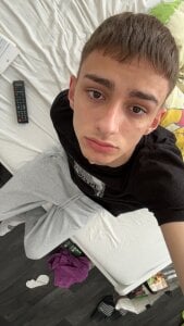 JustinTwink Public Pic 4