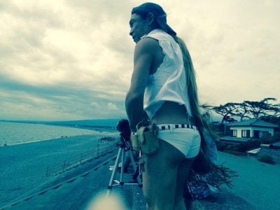 DLPnaoki8 Public Pic 3