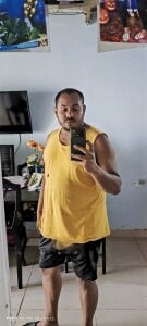 Louch03 kullanıcısının Public albümü -  2 fotoğraf