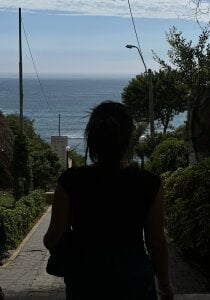 SaraBraun_ ❤️ 사진 2