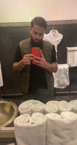 ariseen Public Pic 2