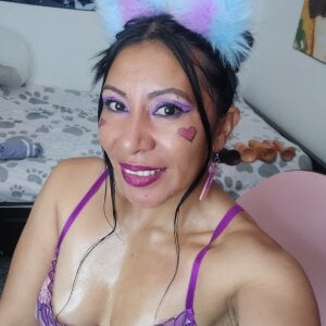 Esmeralda_546 You face mmmm Poză 5