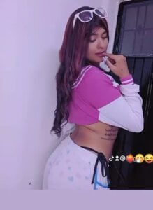 SEXXXXHORNY777 GIRL HOT........MILU Pic 2