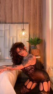 VenuzSofia Your naugthy girl 😈 Εικόνα