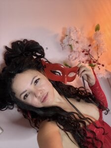 Mollybloom40 love Fotka 3