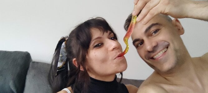 Donostipar@xh DonostiparFormal Εικόνα 3