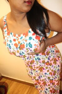 Teekhi_mirchiiPublic Bild 7