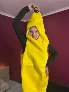 Banana_Bowl Public 사진 3