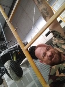 Elladomasobscuro1 Public Pic 6