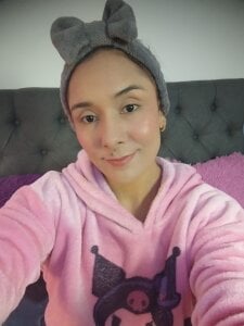 MARI de maripa0__69  2 Imagens