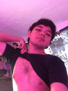 Kody_Royale Make up Billede 2