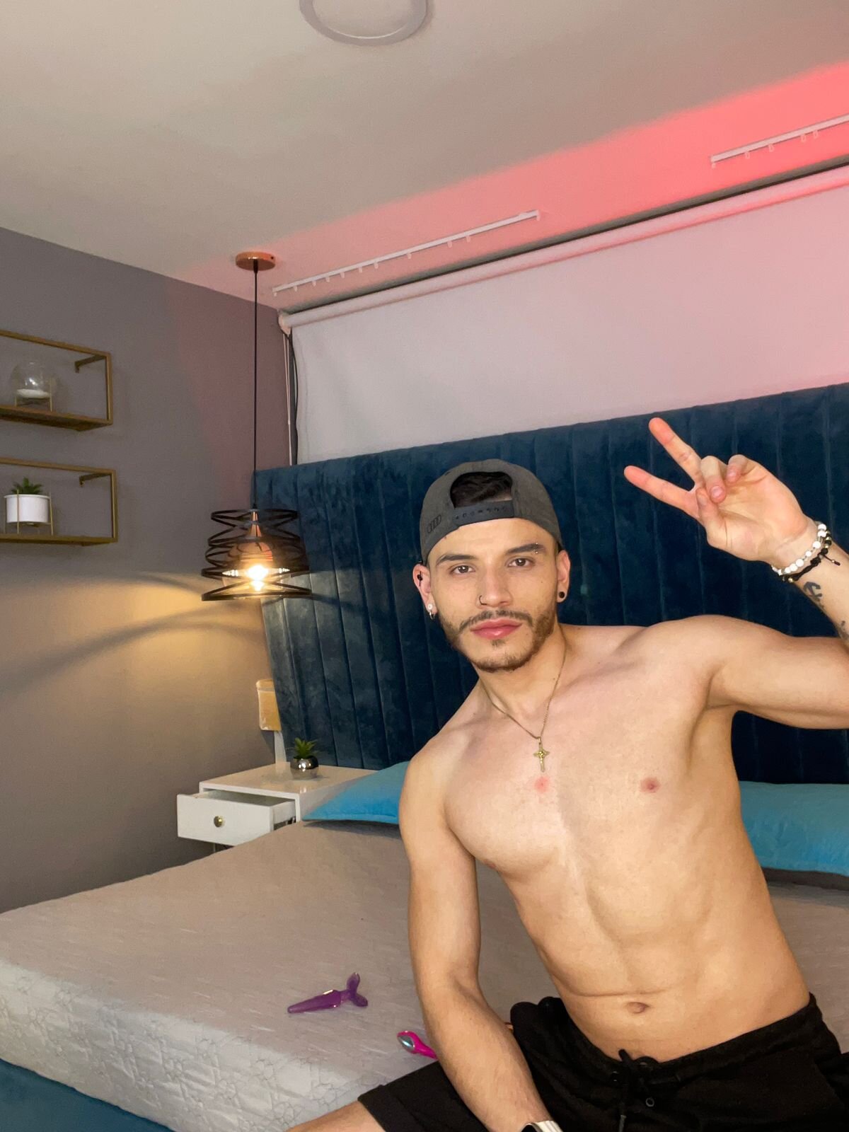 liam_es Popularna fotka 9141