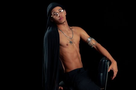 Erick_Zhimerman Silence can be very tempting. Foto