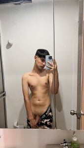 Derek_Sinn Public Kuva 2