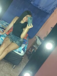 Tatiana18Strip Fotitos ❤️ Foto 6