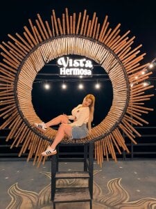 XXMILE 🌟🌃 Foto 3