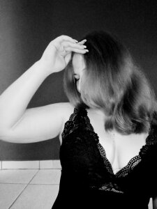 Glowing_FloraXXPublic图片