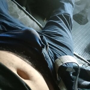 reycorona Public Hình 5