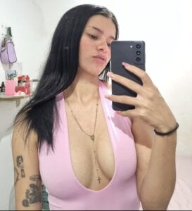 💕 de Irene_pando Foto