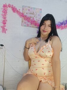 sweetAntonella06 Public Foto 3