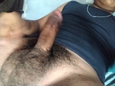 FrancoHot_56 Public Pic