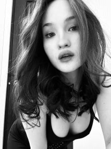 KendaFerulloPublic图片 5