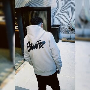 Saif_b11bPublic Bild