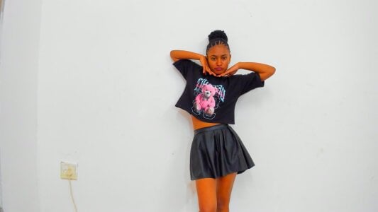 indianjasmine4u jas Pic