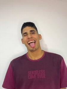 Fideo11Hot I´m зображення