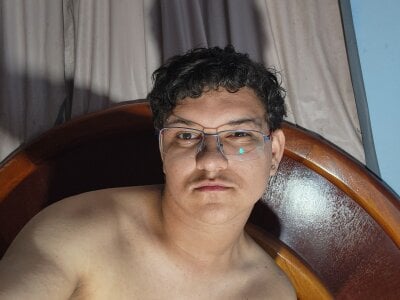 lukaDrz Public รูป  4