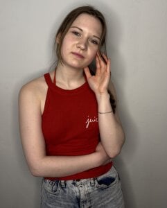 KourtneyRevira Public slika 4