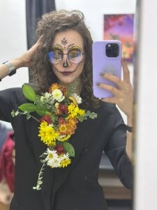 laracroftmansion A few oddities Εικόνα 3