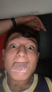 travel de Pharaon_71 Foto