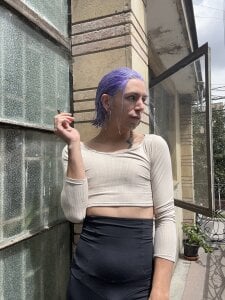 Thematrioshkaoficial24: Public ( 2 фото)