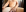 Cumtime de BeYourD4DDY  7 fotos
