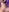 baby_lesi Sneak peek at pussy :) Pic 3