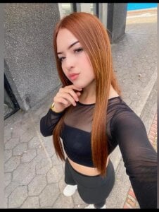 Mystic_lenoxxx18 Public Pic 7